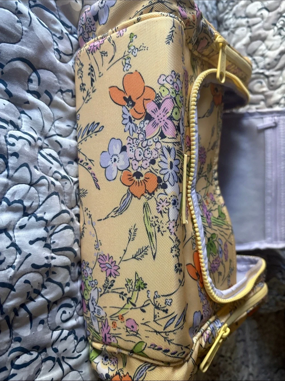 Vera Bradley vera bradley